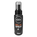 EXS Delay Spray 50ml