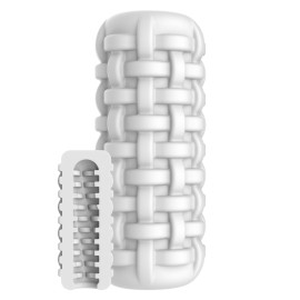 ToyJoy Hero Large Masturbator Cable