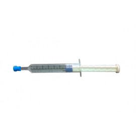 AquaFlow Injectable Desensitizing Urethral and Anal Gel 6ml