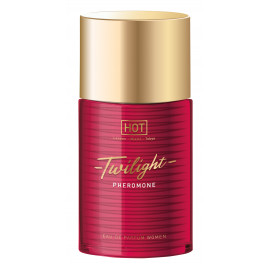 HOT Twilight Pheromone Parfum Women 50ml