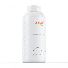 Tantaly Renewal Powder 138g