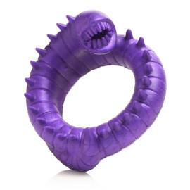 Creature Cocks Slitherine Silicone Cock Ring