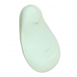 Dame Products Pom Flexible Vibrator Jade