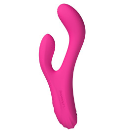Lovense Osci 3 Pink