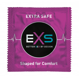 EXS Extra Safe 1 pc