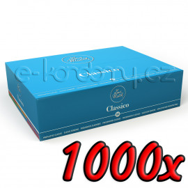 Love Match Classic 1000 pack