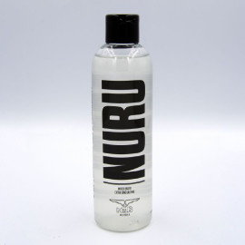 Mister B Nuru 250 ml