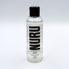 Mister B Nuru 100 ml