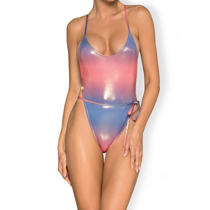 Obsessive Rionella Swimsuit