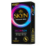 SKYN® Excitation 10 pack - SALE exp. 08/2024