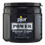 Pjur Power Premium Creme 500ml