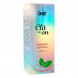 intt Clit Me On Peppermint Tingling & Cooling Effect 15ml