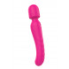 Dream Toys Vibes of Love Heating Bodywand