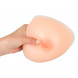 Cottelli Silicone Breasts 2x600g