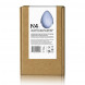 Niya N4 Discrete Palm Held Massager Light Blue