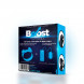 InToYou Boost Vibrating Accesories for Pumps ADX04