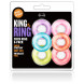 Blush Play with Me King Of The Ring 6 pack