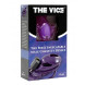 The Vice Mini Purple