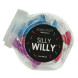 Addiction Silly Willy 12pcs
