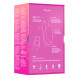 We-Vibe Jive 2 Electric Pink