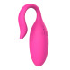 Erospace App-Controlled Egg Sweet Play A9 Pink