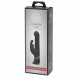 Fifty Shades of Grey Greedy Girl Rechargeable Thrusting G-Spot Rabbit Vibrator