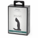 Fifty Shades of Grey Sensation Rechargeable Vibrating Prostate Massager