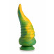 Creature Cocks Monstropus Tentacled Monster Silicone Dildo