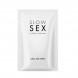 Bijoux Indiscrets Slow Sex Oral Sex Strips 7 pack