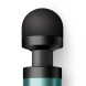 Doxy 3 USB-C Wand Turquoise