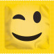 EXS Emoji 144 pack