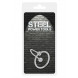 Steel Power Tools Spermstopper 28mm