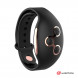 Anne's Desire Dual Pleasure Watchme Wireless Technology Black-Gold