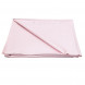 Kiotos Bed Sheet Cover PVC Pink