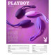Playboy Put in Work Purple