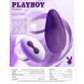 Playboy Our Little Secret Acai