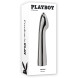 Playboy Swoon Platinum