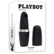 Playboy Excursion Black