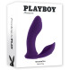 Playboy Mix & Match Acai