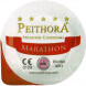 Peithora Marathon Delaying Condoms 6 pack