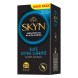 SKYN® Elite Extra Lubricated 20 pack