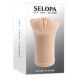 Selopa Pocket Pleaser Light